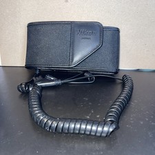Nikon high performance for sale  Southampton
