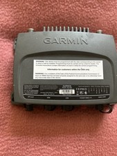 Garmin 600 ais gebraucht kaufen  Volkertshausen