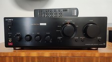 sony esprit for sale sony esprit for sale LEATHERHEAD