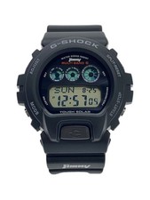 Casio Suzuki Jimny S-Mall 3Rd Aniversário Limitado a 1000 Peças Relógio Digital G comprar usado  Enviando para Brazil