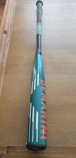 Demarini omega bbcor for sale  Waco