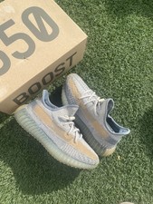 Yeezy boost 350 for sale  Orlando