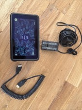 Moniteur terrain atomos d'occasion  Saint-Avé