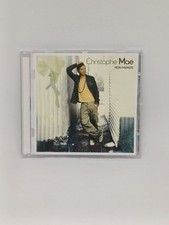 Album christophe maé d'occasion Album christophe maé d'occasion  Lille-