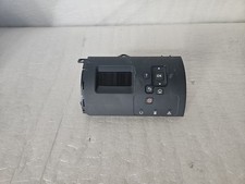 Tela HP RM1-5786 fabricante de equipamento original para HP Color Laser Jet CP4025, CP4525 - Funcionamento testado  comprar usado  Enviando para Brazil