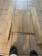 Tonewood zebra for sale  Monroe