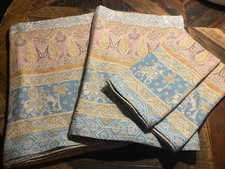 Bassetti bettwäsche 155x220 gebraucht kaufen Bassetti bettwäsche 155x220 gebraucht kaufen  Deutschland