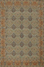 Sage green handmade for sale  Charlotte