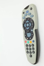 Telecomando mysky per usato  Bari