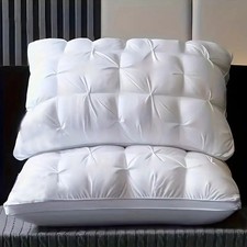 Hotel quality pack for sale  MANCHESTER