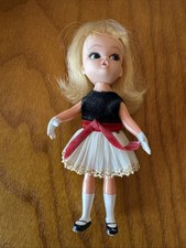 Vintage dolly darlings for sale  Carlsbad