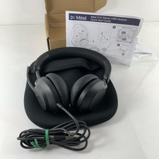 Mitel jabra evolve2 for sale  Lumberton