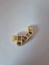 Lego 44137 technic for sale  BIRMINGHAM