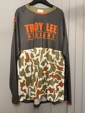 troy lee for sale troy lee for sale PETERBOROUGH