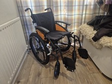 Excel explorer wheels for sale  DUDLEY