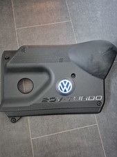 Mk4 volkswagon golf for sale  ANDOVER