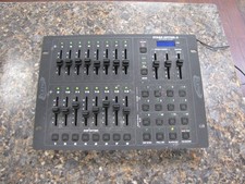Elation pro stage for sale  Kenmore