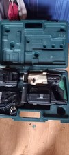 Hitachi dh24 dvc for sale  BLACKWOOD