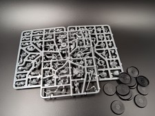 Squig herd warhammer gebraucht kaufen  Geldern