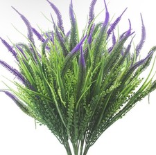 Bundles artificial plants for sale  Russellville