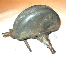 Vintage rsl trico for sale  Hollister