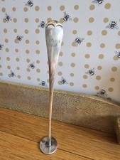 Vintage sugar crusher for sale  LEEDS