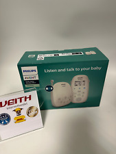 Philips avent audio gebraucht kaufen  Zwickau
