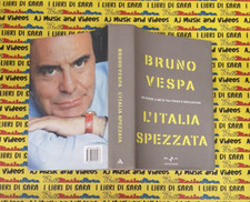 Book libro bruno usato  Vigarano Mainarda