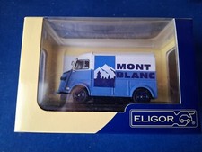Eligor citroen mont d'occasion  Pessac