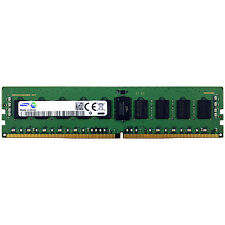8gb module ddr4 for sale  Columbus