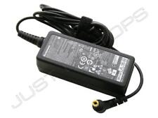 Genuine lenovo adapter for sale  UK