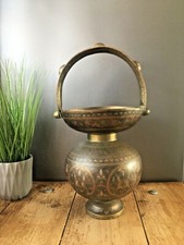 Large indian gourd for sale  GAERWEN