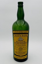 Vintage cutty sark for sale  Chicago