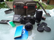 Appareil photo reflex d'occasion  Périgueux