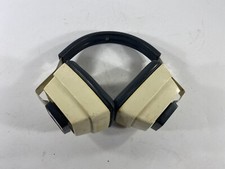 Fone de Ouvido North Gun Silenciador Ajustável Cancelamento de Ruído Proteção Ear Muff comprar usado  Enviando para Brazil