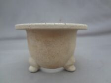 Usato vaso giapponese usato  Spedire a Italy