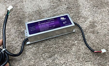 Driver dimmable kind for sale  Tulsa