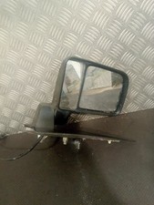 2008 ford transit for sale  NOTTINGHAM