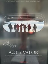 Act valor simon for sale  Port Charlotte