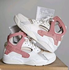 Sample nike air d'occasion  France