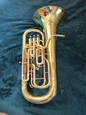John packer jp274 for sale  Aiken