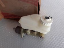 Cilindro mestre de freio para Fiat Duna Elba Mille Uno Fiorino 7075444 fabricante de equipamento original comprar usado  Enviando para Brazil