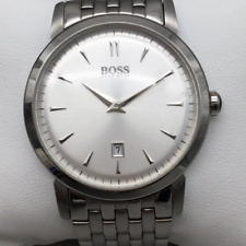 Hugo boss watch for sale  Pflugerville