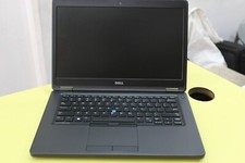 Portatile notebook dell usato  Varano Borghi
