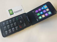 Alcatel 3025x mobile for sale  TELFORD