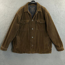 Vintage abercrombie fitch for sale  Port Charlotte