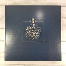 Franklin mint 100 for sale  Indianapolis