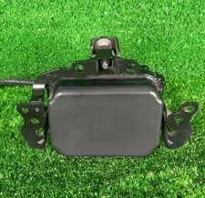 Sensor de onda de radar controle de cruzeiro TOYOTA Prius ZVW50 navio de 1 dia 88210-47090 usado, usado comprar usado  Enviando para Brazil