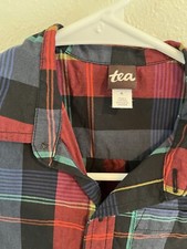 Boys tea collection for sale  Seattle