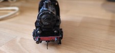 Märklin cm800 dampflok gebraucht kaufen  Duisburg